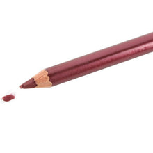 Charming Womens Sexy Lipliner Beauty Makeup Waterproof Lip Liner Pencil J4U66