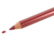 Charming Womens Sexy Lipliner Beauty Makeup Waterproof Lip Liner Pencil J4U66