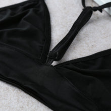 crop top women sexy tops sheer lace hollow out unpadded adjustable strap bralette lingerie cami crop tops black J4U66