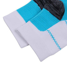 foot compression socks for plantar fasciitis heel spurs pain sock for men and women calcetines hombre femme J4U66