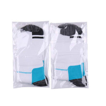 foot compression socks for plantar fasciitis heel spurs pain sock for men and women calcetines hombre femme J4U66