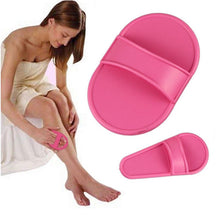Smooth Legs Smooth Hair Rmoval Away Unwanted Hair Epilator J4U66