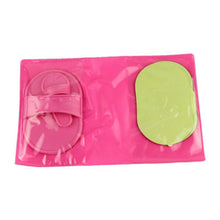 Smooth Legs Smooth Hair Rmoval Away Unwanted Hair Epilator J4U66