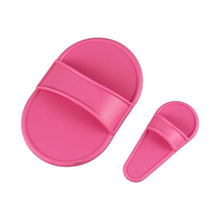 Smooth Legs Smooth Hair Rmoval Away Unwanted Hair Epilator J4U66