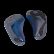 insole soft arch support insole flatfoot correction ortic shoe insole cushion reducing pain foot care tools J4U66