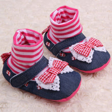 Kids Baby Booties Shoes Cute Boys Girls Anti-slip Warm Boots Sapatos Infantil Menino J4U66
