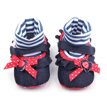 Kids Baby Booties Shoes Cute Boys Girls Anti-slip Warm Boots Sapatos Infantil Menino J4U66
