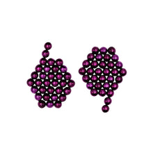 magnetic beads kids toys 5 mm 4 pieces magnetic balls spheres diy crafts 3d puzzle neodymium iron educational toys J4U66