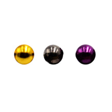 magnetic beads multi color 5 mm neodymium beads150 pieces magnetic balls puzzle spheres diy educational toy kids toys J4U66