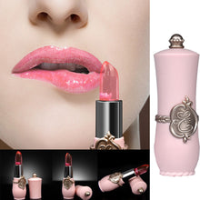 Matte Lipstick Menow Brand Waterproof Long Lasting Moisturize Lipstick Lip Gloss sexy lipstick  J4U66