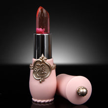Matte Lipstick Menow Brand Waterproof Long Lasting Moisturize Lipstick Lip Gloss sexy lipstick  J4U66