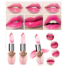 Matte Lipstick Menow Brand Waterproof Long Lasting Moisturize Lipstick Lip Gloss sexy lipstick  J4U66