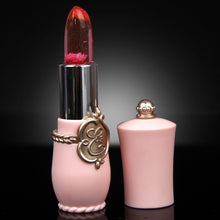 Matte Lipstick Menow Brand Waterproof Long Lasting Moisturize Lipstick Lip Gloss sexy lipstick  J4U66