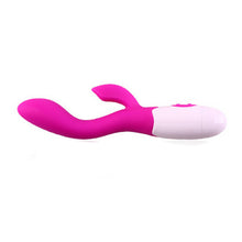 Mini Women G-Spot Vibrating Clitoral Stimulator Vibrator Massager Adult Sex Toy Products for women Massage Relaxation J4U66