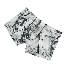 modal underwear men sexy mens boxers shorts pattern print comfortable breathable men underpants plus size l xxl J4U66