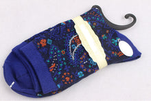 Women Men's Cotton Socks Printing Casual Socks Totem For Women  J4U66
