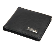 style 100% genuine leather hasp design men's wallets with coin pocket fashion brand quality purse wallet for men J4U66