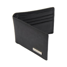 style 100% genuine leather hasp design men's wallets with coin pocket fashion brand quality purse wallet for men J4U66