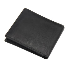 style 100% genuine leather hasp design men's wallets with coin pocket fashion brand quality purse wallet for men J4U66