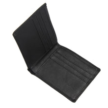 style 100% genuine leather hasp design men's wallets with coin pocket fashion brand quality purse wallet for men J4U66