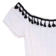 Online Women Sexy Clubwear Bodycon Party Trousers Shorts New H25 J4U66