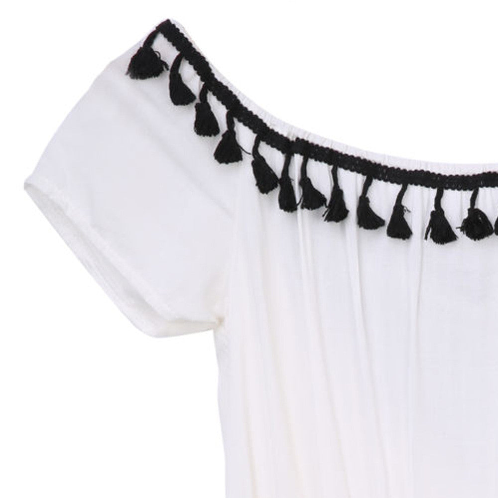 Online Women Sexy Clubwear Bodycon Party Trousers Shorts New H25 J4U66