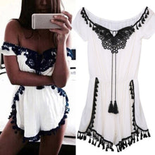 Online Women Sexy Clubwear Bodycon Party Trousers Shorts New H25 J4U66