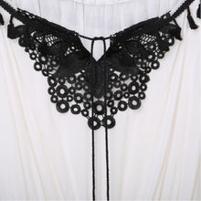 Online Women Sexy Clubwear Bodycon Party Trousers Shorts New H25 J4U66