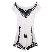 Online Women Sexy Clubwear Bodycon Party Trousers Shorts New H25 J4U66