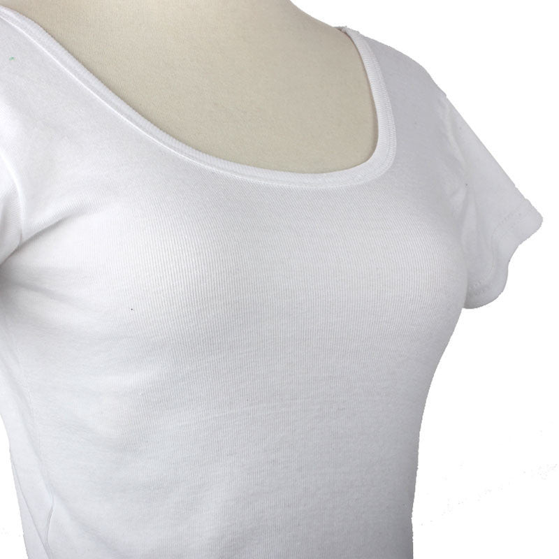 T Shirt Women Unique Tops Short Sleeve Fashion T-shirts Women Plus Size Tshirt Cotton Tee Shirt Femme J4U66