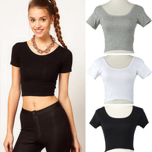 T Shirt Women Unique Tops Short Sleeve Fashion T-shirts Women Plus Size Tshirt Cotton Tee Shirt Femme J4U66