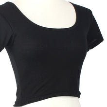 T Shirt Women Unique Tops Short Sleeve Fashion T-shirts Women Plus Size Tshirt Cotton Tee Shirt Femme J4U66