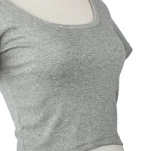T Shirt Women Unique Tops Short Sleeve Fashion T-shirts Women Plus Size Tshirt Cotton Tee Shirt Femme J4U66