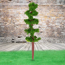 trees model 100pcsplastic model trees architectural model for railroad layout garden landscape diorama miniatures J4U66