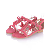 women sandals bohemia low heel wedges casual single shoes sandalias femininas thong shoes women J4U66