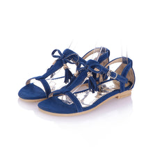 women sandals bohemia low heel wedges casual single shoes sandalias femininas thong shoes women J4U66