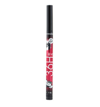 Waterproof Black Eyeliner Liquid Make Up Beauty Eye Liner Pencil PY7 J4U66
