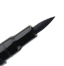Waterproof Black Eyeliner Liquid Make Up Beauty Eye Liner Pencil PY7 J4U66