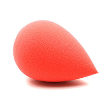 ing Cute Water Drop Shape Great Beauty Sponge Makeup Blending Foundation Smooth Sponge Cosmetic  J4U66
