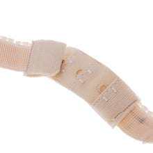 3pcs woman low back backless bra strap extender adaptercrossed belt for party evening dress J4U66