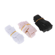 3pcs woman low back backless bra strap extender adaptercrossed belt for party evening dress J4U66