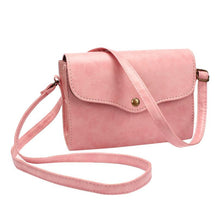 ing Fashion Women Lady Mini Messenger Bag Handbags Woman Clutch Bag Women's Fast Shipping J4U66