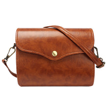 ing Fashion Women Lady Mini Messenger Bag Handbags Woman Clutch Bag Women's Fast Shipping J4U66