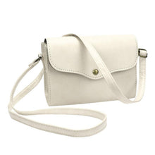 ing Fashion Women Lady Mini Messenger Bag Handbags Woman Clutch Bag Women's Fast Shipping J4U66