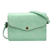 ing Fashion Women Lady Mini Messenger Bag Handbags Woman Clutch Bag Women's Fast Shipping J4U66