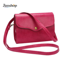 ing Fashion Women Lady Mini Messenger Bag Handbags Woman Clutch Bag Women's Fast Shipping J4U66