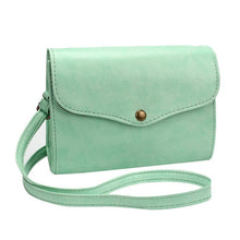 ing Fashion Women Lady Mini Messenger Bag Handbags Woman Clutch Bag Women's Fast Shipping J4U66