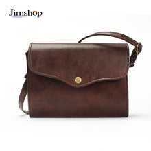 ing Fashion Women Lady Mini Messenger Bag Handbags Woman Clutch Bag Women's Fast Shipping J4U66