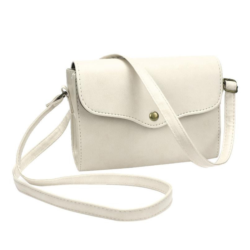 ing Fashion Women Lady Mini Messenger Bag Handbags Woman Clutch Bag Women's Fast Shipping J4U66