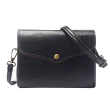ing Fashion Women Lady Mini Messenger Bag Handbags Woman Clutch Bag Women's Fast Shipping J4U66